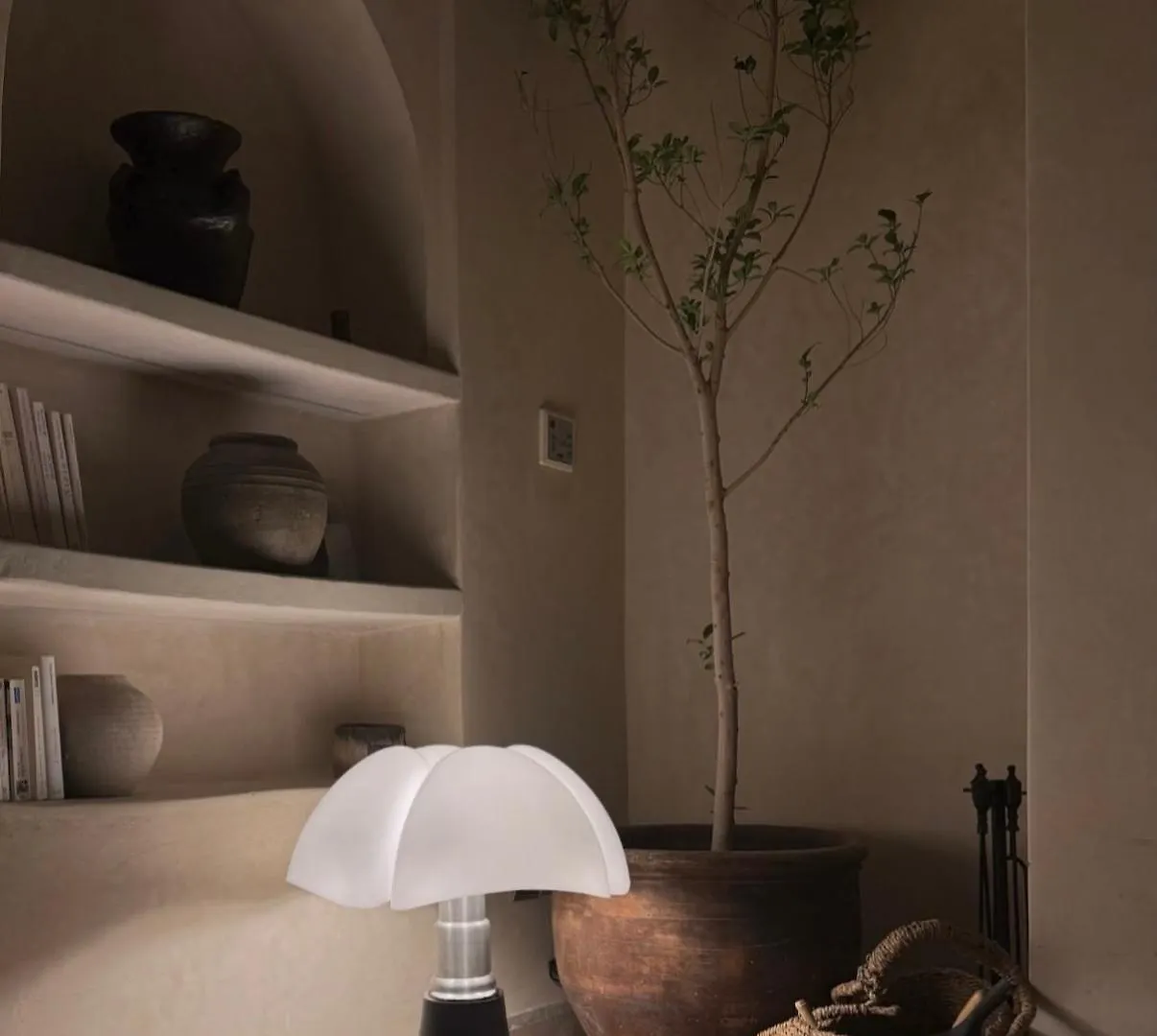 Appartement Avec Jardin Marrakech Marrakesh 0*,
